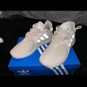 Addidas sneakers